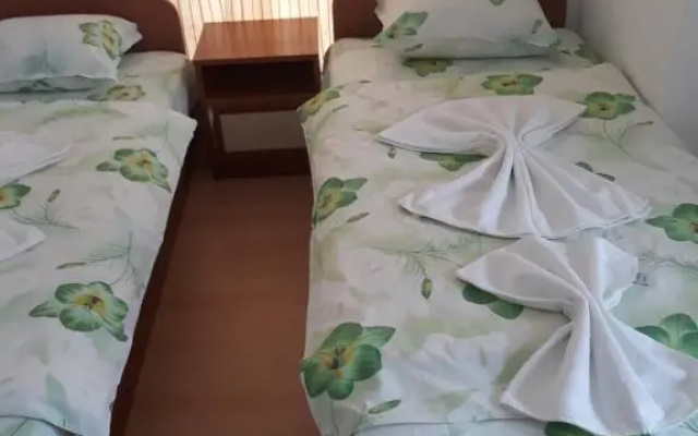 Guest House Vasilevi