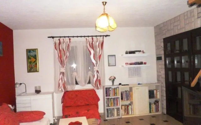 Holiday Home Vesna