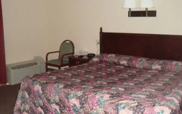 Superlodge