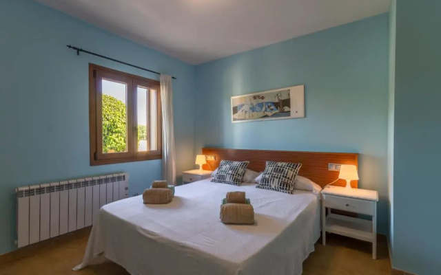 Portocolom - 261836