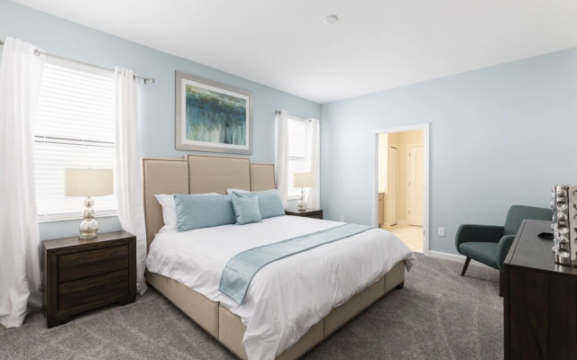 2931FS-Storey Lake