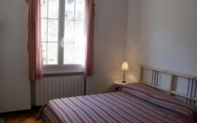 Casa Nonna