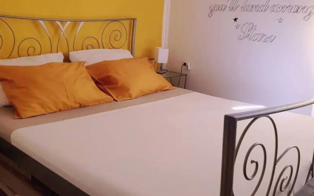 Apartment in Center Old Town