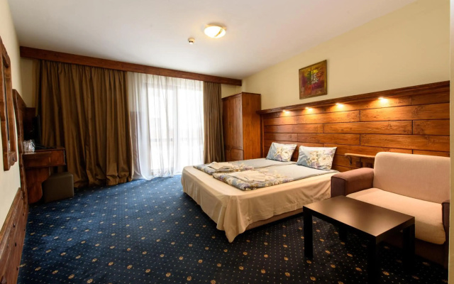 Kap House Hotel
