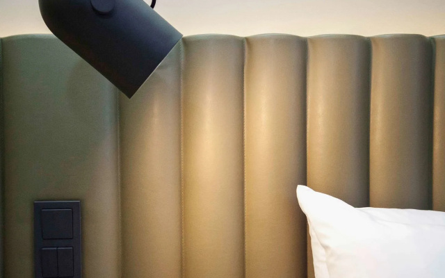 ibis Styles Parndorf Neusiedler See
