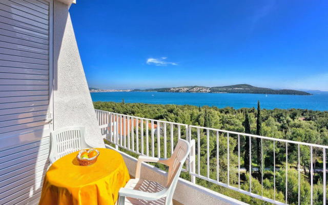 Hotel Medena