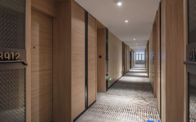 Raytour Hotel