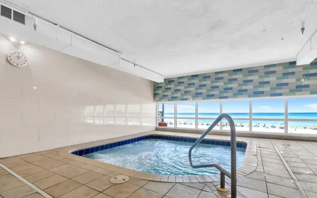Tidewater 502 by RealJoy Vacations