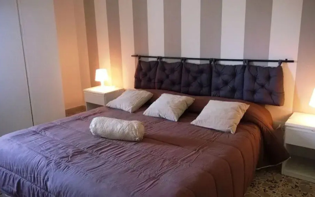 Casa del Sole