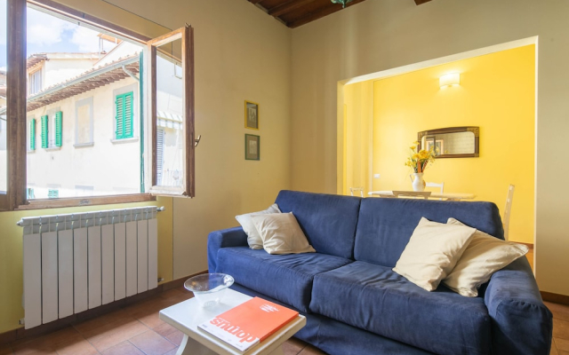 Italyrents - Florence