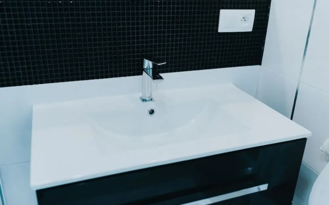 Apartament blisko plaży