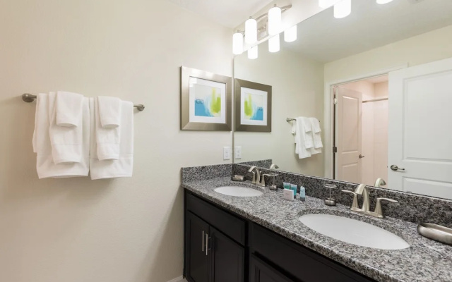 9077dd - NON Renting 2-15-21 the Retreat at Championsgate