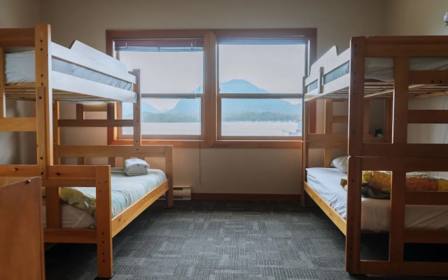 Whalers Guesthouse