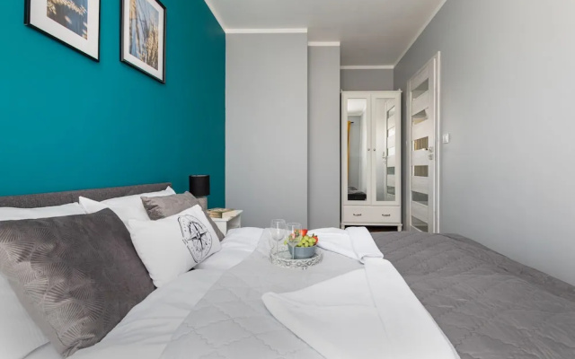 Little Laguna Apartments by Renters