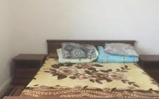 RELAX Hostel