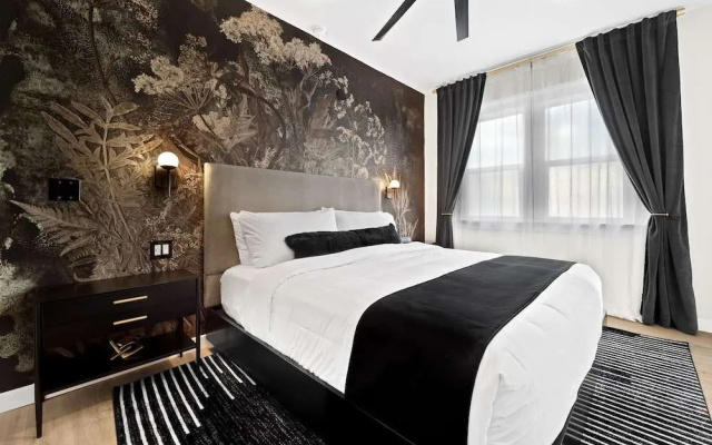 Hotel Zindel