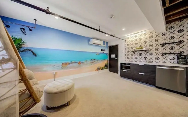 Westlake Prime Suites