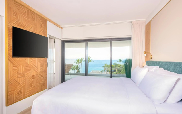 Best Western Le Saint Denis