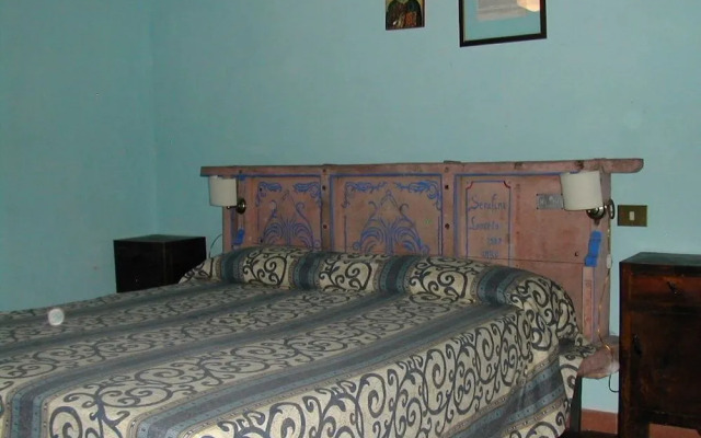 Locanda del Principato