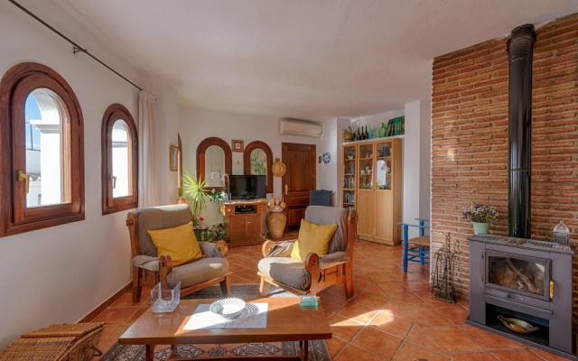 1131 Casa Almona