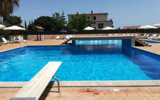 casa dolce casa