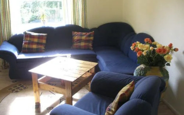 AndreSchmees Ferienwohnung