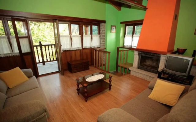 Casa Doro