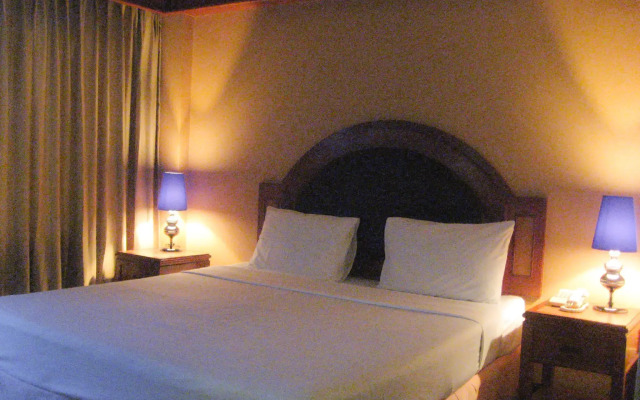 P.S. Hotel