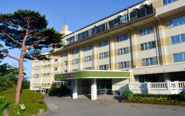 hotelImage