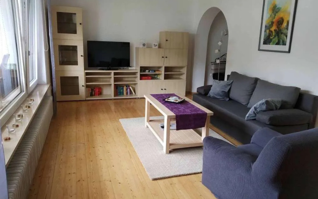 Ferienwohnung Betz
