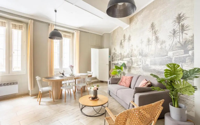 Edwin Suites