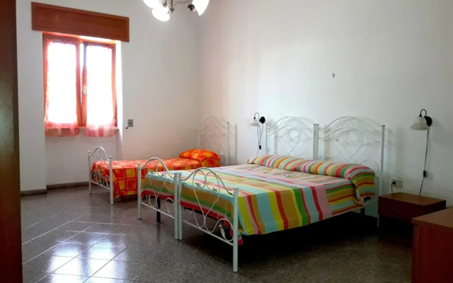 Casa Via Otranto 2
