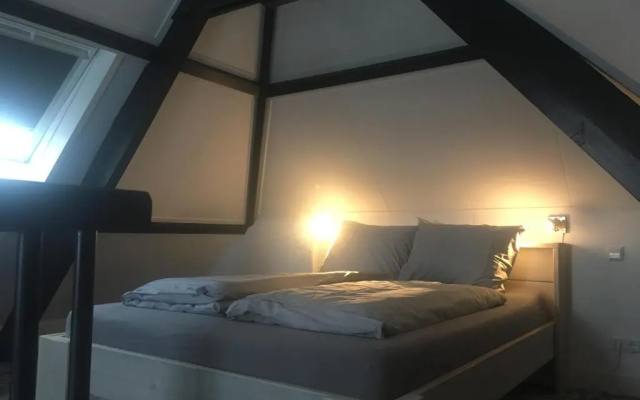 Pakhuis 5