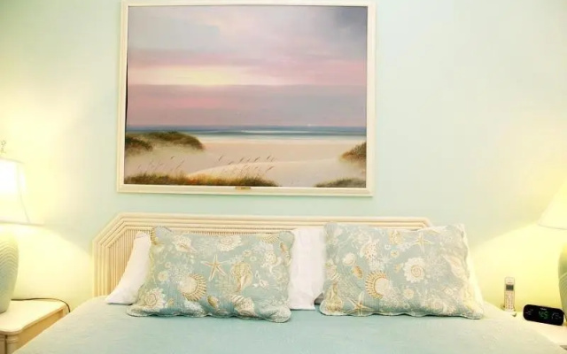 Sugar Beach 341