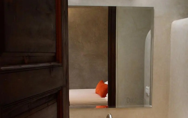 Riad Dar Selen