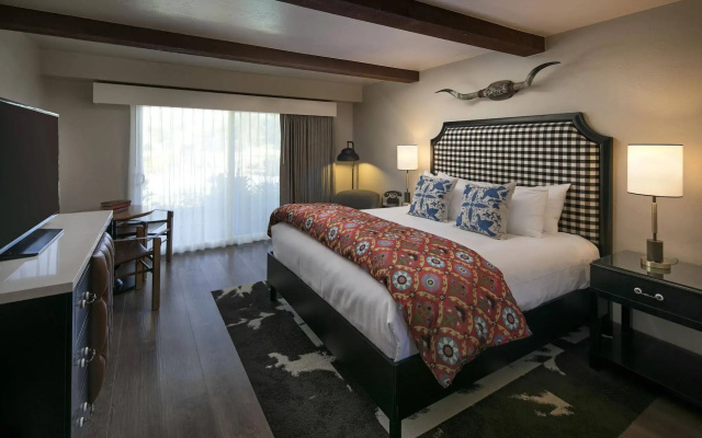 Oceanpoint Ranch