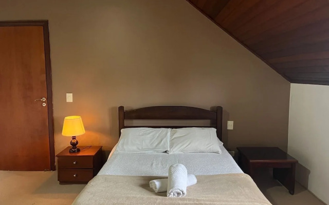 Cerejeira Guest House