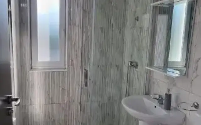 ARDELEAN Guest House