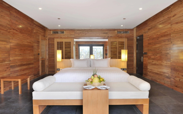 Flamingo Dai Lai Resort - Managed by Flamingo Hotels & Resorts
