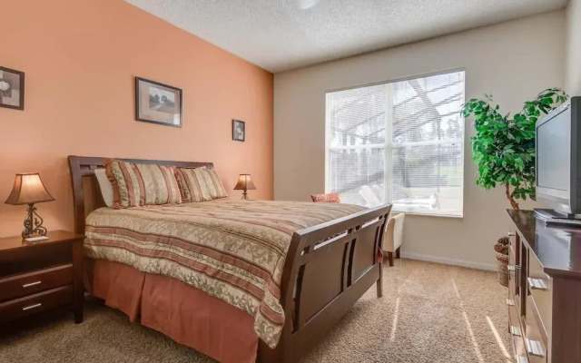 Craig's Southern Dunes Vacation Home