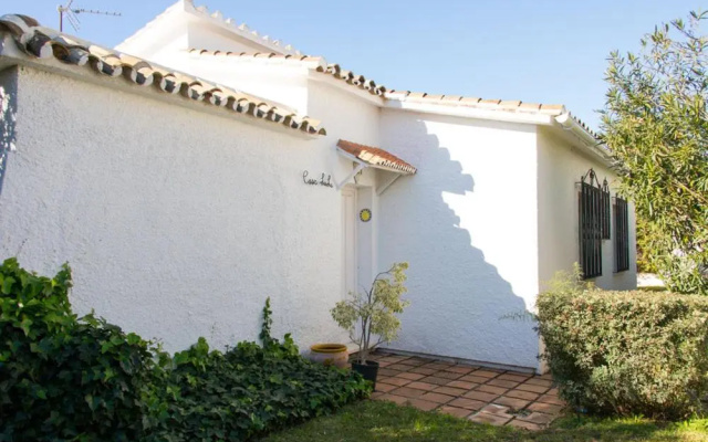 Casa Lulu