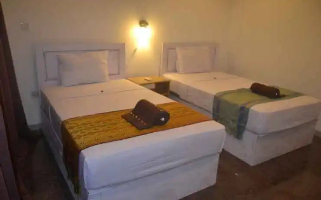 Wisma Bunda 2