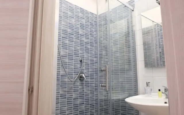 Myia Apartment A by Wonderful Italy