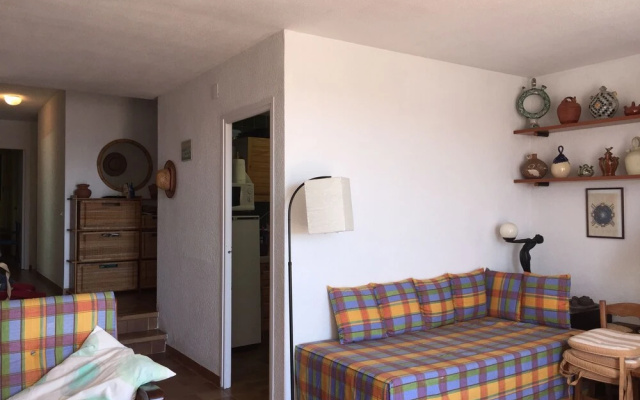 Casa Majoira