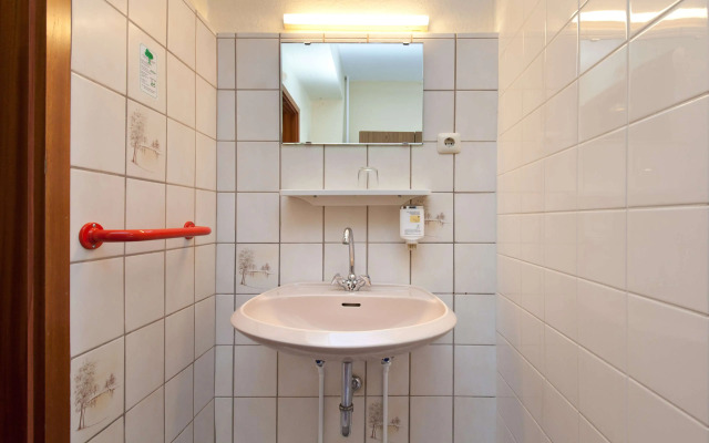 Hotel Hagemann