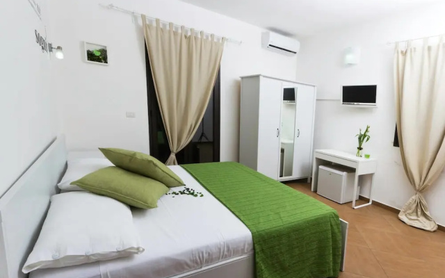 B&B Dolce Salento