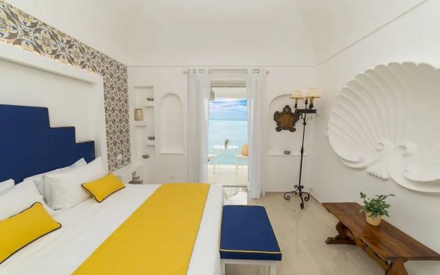 Casa Nina