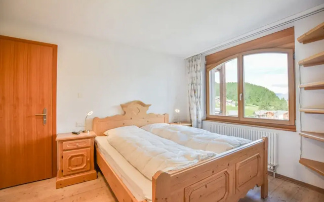 Casa Andrea 316