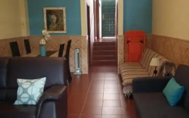 Villa Formosa