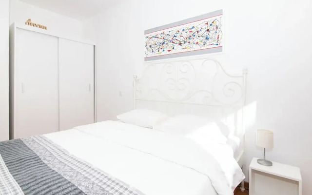 Portadomo Penthouse